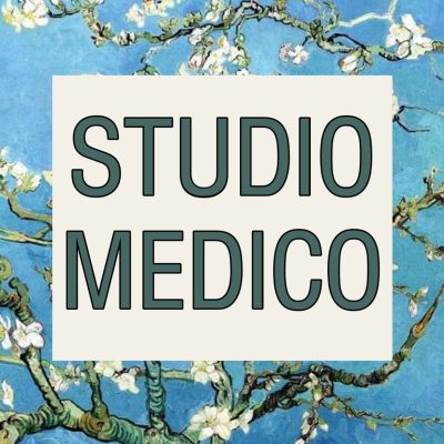 Studio Medico